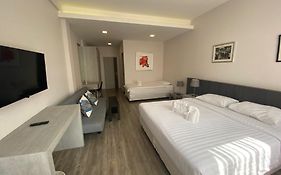 ราชดำเนิน เรสซิเดนซ์